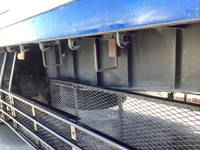 東急その他の車種平床式トレーラー大型（10t）[写真12]