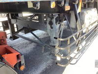 東急その他の車種平床式トレーラー大型（10t）[写真15]