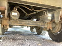 東急その他の車種平床式トレーラー大型（10t）[写真16]