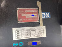 東急その他の車種平床式トレーラー大型（10t）[写真17]