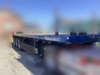 東急その他の車種平床式トレーラー大型（10t）[写真03]