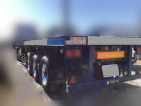 東急その他の車種平床式トレーラー大型（10t）[写真04]