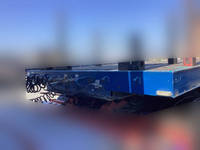 東急その他の車種平床式トレーラー大型（10t）[写真05]