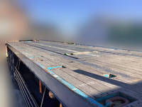 東急その他の車種平床式トレーラー大型（10t）[写真08]