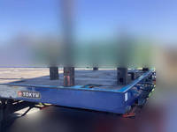 東急その他の車種平床式トレーラー大型（10t）[写真09]