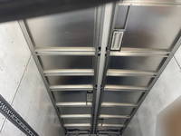 日野レンジャーアルミウイング中型（4t）[写真10]