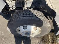 日野レンジャーアルミウイング中型（4t）[写真11]