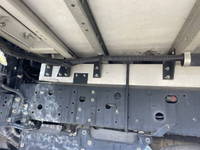 日野レンジャーアルミウイング中型（4t）[写真13]