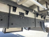 日野レンジャーアルミウイング中型（4t）[写真14]