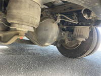 日野レンジャーアルミウイング中型（4t）[写真15]