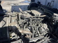 日野レンジャーアルミウイング中型（4t）[写真16]