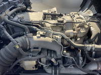 日野レンジャーアルミウイング中型（4t）[写真17]