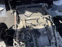 日野レンジャーアルミウイング中型（4t）[写真18]