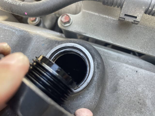 日野レンジャーアルミウイング中型（4t）[写真20]