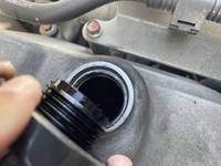 日野レンジャーアルミウイング中型（4t）[写真20]