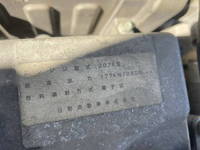 日野レンジャーアルミウイング中型（4t）[写真21]