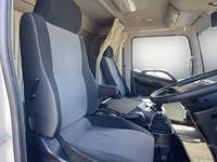 日野レンジャーアルミウイング中型（4t）[写真22]