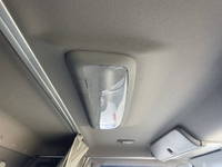 日野レンジャーアルミウイング中型（4t）[写真23]