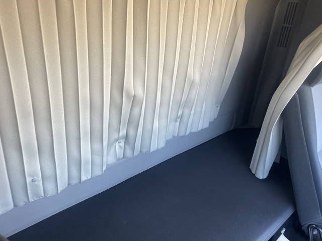 日野レンジャーアルミウイング中型（4t）[写真24]