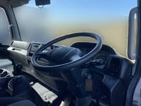 日野レンジャーアルミウイング中型（4t）[写真25]