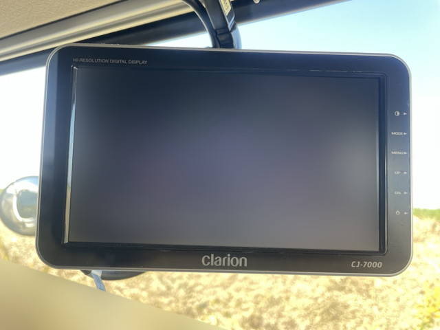 日野レンジャーアルミウイング中型（4t）[写真30]