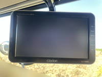 日野レンジャーアルミウイング中型（4t）[写真30]