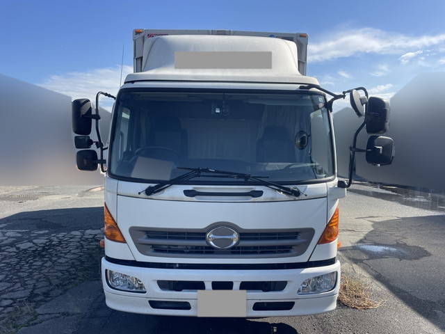 日野レンジャーアルミウイング中型（4t）[写真05]