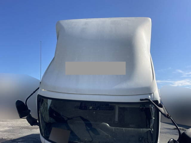 日野レンジャーアルミウイング中型（4t）[写真06]