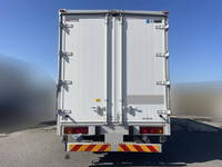 日野レンジャーアルミウイング中型（4t）[写真07]