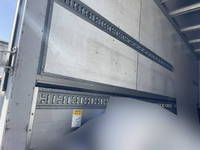 日野レンジャーアルミウイング中型（4t）[写真08]