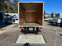 いすゞエルフアルミバン小型（2t・3t）[写真10]