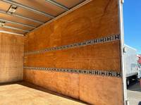 いすゞエルフアルミバン小型（2t・3t）[写真14]