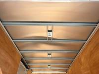 いすゞエルフアルミバン小型（2t・3t）[写真16]