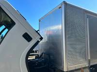 いすゞエルフアルミバン小型（2t・3t）[写真18]