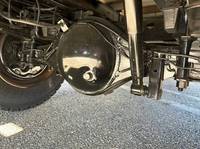 いすゞエルフアルミバン小型（2t・3t）[写真23]