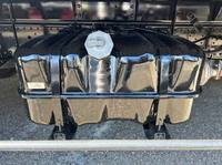 いすゞエルフアルミバン小型（2t・3t）[写真24]