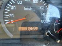 いすゞエルフアルミバン小型（2t・3t）[写真26]