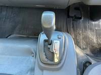 いすゞエルフアルミバン小型（2t・3t）[写真27]