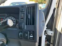 いすゞエルフアルミバン小型（2t・3t）[写真29]