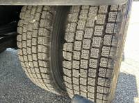 いすゞエルフアルミバン小型（2t・3t）[写真37]