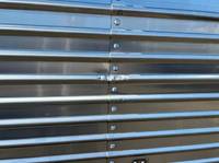 いすゞエルフアルミバン小型（2t・3t）[写真39]