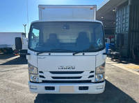 いすゞエルフアルミバン小型（2t・3t）[写真05]