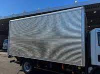 いすゞエルフアルミバン小型（2t・3t）[写真06]