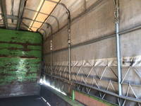 いすゞエルフ幌ウイング小型（2t・3t）[写真10]