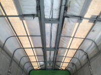 いすゞエルフ幌ウイング小型（2t・3t）[写真11]