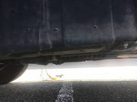 いすゞエルフ幌ウイング小型（2t・3t）[写真19]