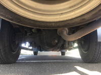 いすゞエルフ幌ウイング小型（2t・3t）[写真20]