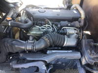 いすゞエルフ幌ウイング小型（2t・3t）[写真21]