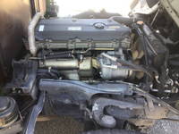 いすゞエルフ幌ウイング小型（2t・3t）[写真22]