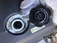 いすゞエルフ幌ウイング小型（2t・3t）[写真23]